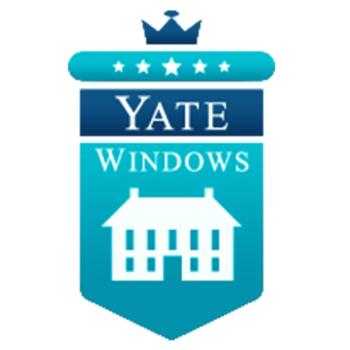 Yate Windows Ltd